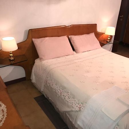 Casa Gramapa Βίλα Rocca Priora  Εξωτερικό φωτογραφία