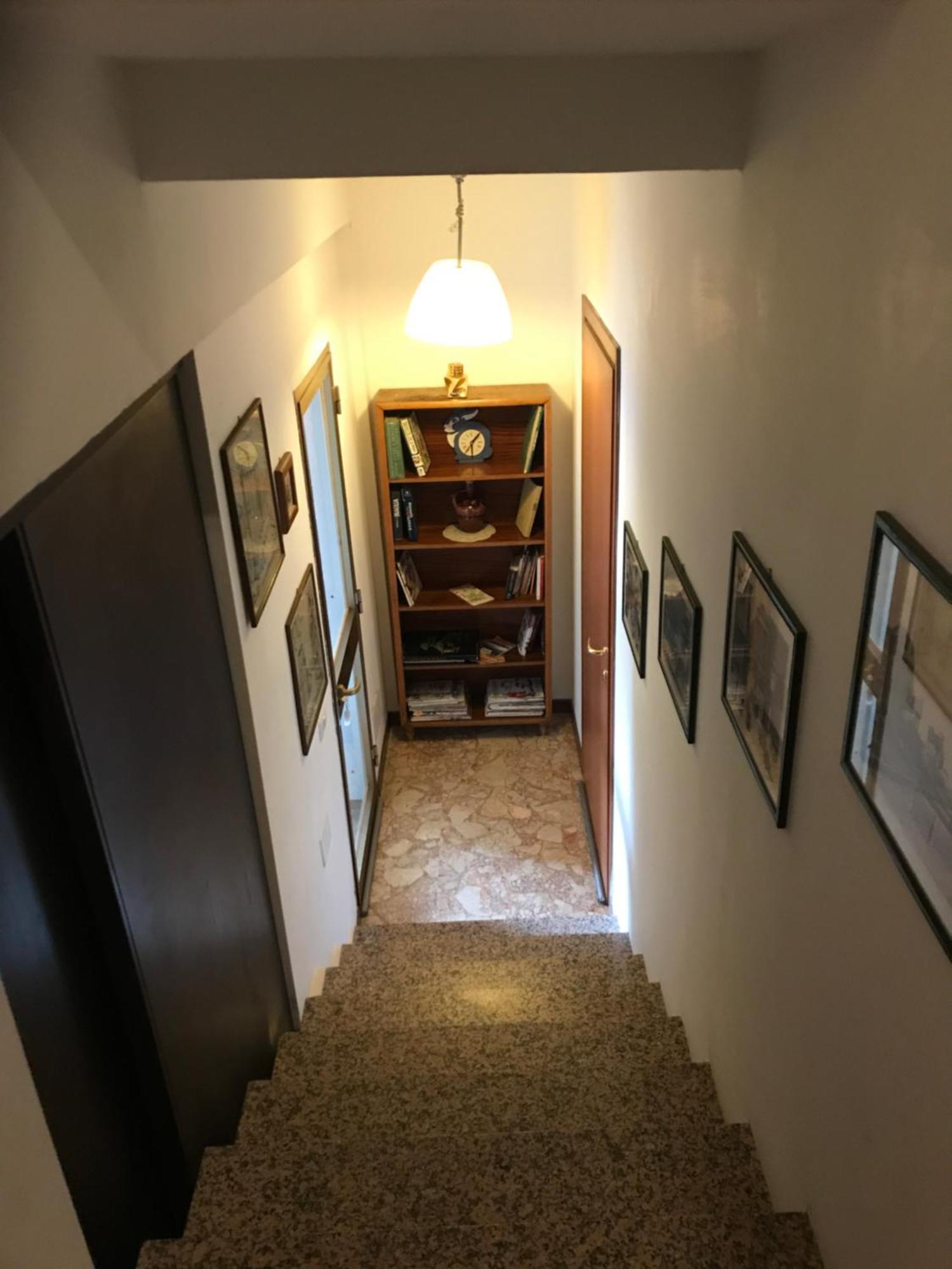 Casa Gramapa Βίλα Rocca Priora  Εξωτερικό φωτογραφία